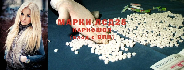 герыч Алексин